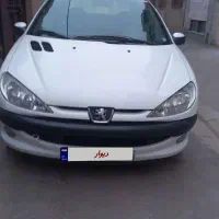 ۲۰۶ sdمدل ۹۴.tu5 دریچه سیمی