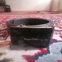 کمربند