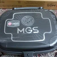 ماهیتابه رژیمی