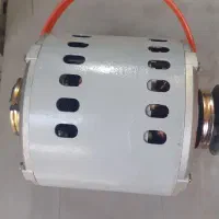 تعمیرات و سرویس موتور کولر  و سرویس ابگرمکن بوتان