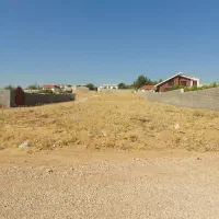فروش-زمین-باغشهری-بخش-ارژن-خان-زنیان-روستای-قرقچین