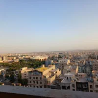 ۱۰۰۰متر مشارکت