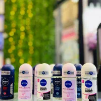 گالری عطر و ادکلن امیر
