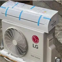 اسپیلت ال جی 24000 کره ای