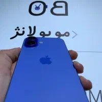 16/abi/شرکتی|موبایل|اصفهان, جلفا|دیوار