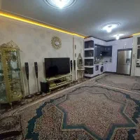 خانه اجارای