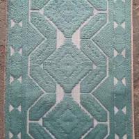 پادری ماشینی