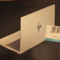 لپ تاپ hp envy