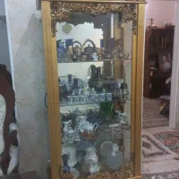 فروش لوازم خانه