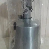 چرخ گوشت کنوود *زیر قیمت کل ایران*