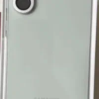 موبایل  سامسونگ  A56 s