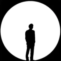 طلای رایگان