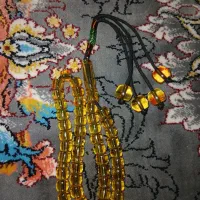 سندلوس کهنه