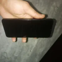 realmi note 50|موبایل|کرمانشاه, |دیوار