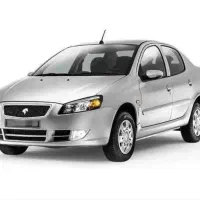 رانا پلاس  ارتقا یافته خشک