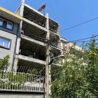 نیازمند-ملک-باغ-یا-پهنهGجهت-مشارکت