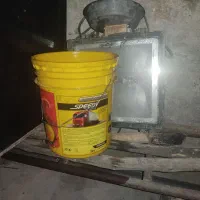 پروژکتور مخصوص کارگاه و نگهبانی و پروژه