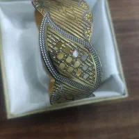 تکپوش رنگ ثابت