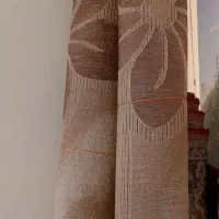 فروش گلیم ۹ متری