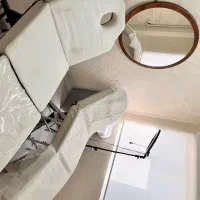 اجاره لاین زیبایی در معلم