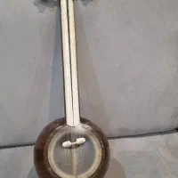 کمانچه معماریان