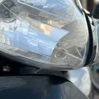 هوندا