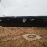 گیرندهSD iclass