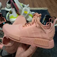 کتونی ادیداس اولترا بوست سایز ۳۶