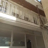 منزل خوش قیمت مسکونی تلفیق سنتی ومدرن مرکزاصفهان
