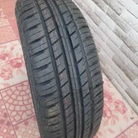 تایر بارز