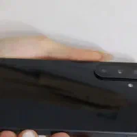 سامسونگa26اصلی ویتنام