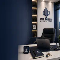 اگر به آینده‌ات اهمیت می‌دهی، این آگهی را ببین