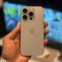 16پرومکس،دوسیم