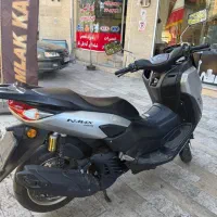 ان مکس ۱۴۰۲ فول nmax