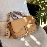 کیف و کفش ژوا