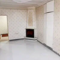 آپارتمان-65-متری-دو-خواب-سرنوری-کاج3