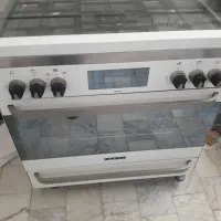 بخاری گازسوز