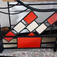 تخت خواب