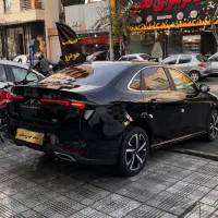 ریسپکت صفر تحویل فوری