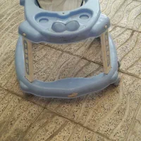 رورک|اسباب‌بازی بچه|زنجان, |دیوار