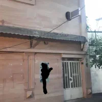 فروش-انباری