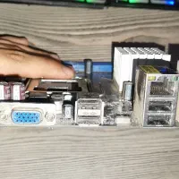 g41m-vs3|قطعات و لوازم جانبی رایانه|رشت, بیجارپس|دیوار