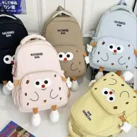 کوله کیف مدرسه