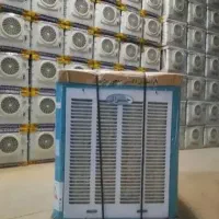 کولر آبی ۳هزار