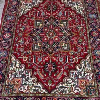 ۹متری هریس تمام اقساط
