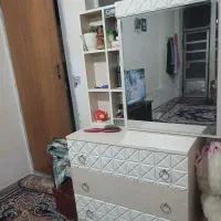 میز آریشی کاملا سالم