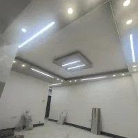 نصاب کناف