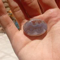 نگین سلیمانی