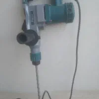 هیلتی۲حالته در حد مارک پوکا