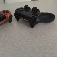 ps4 اسلیم